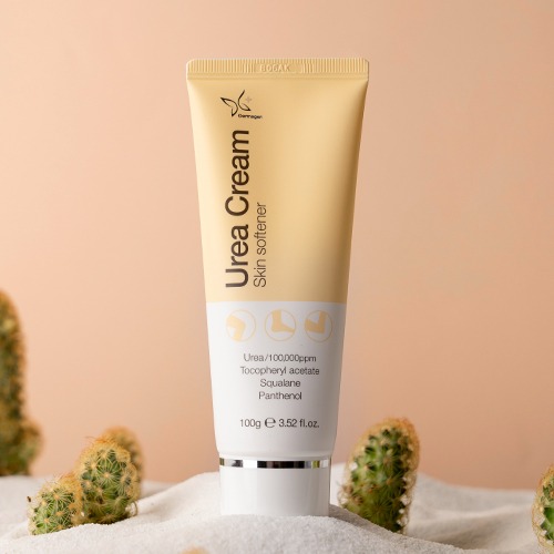 Dermagen Urea Cream