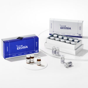EXOSIA (Brand: Dermagen Plus)