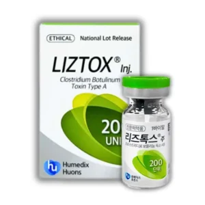 Liztox