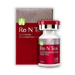 ReNTox