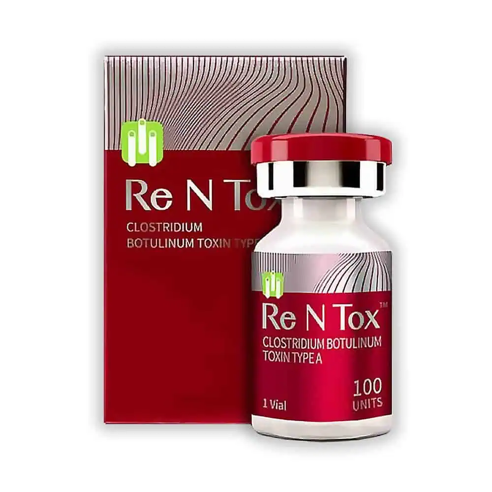 ReNTox