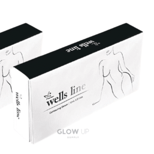 Wellsline - Fat Dissolver