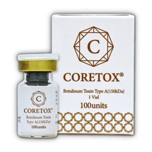 Coretox
