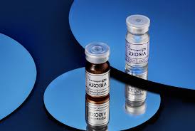 Dermagen Plus EXOSIA