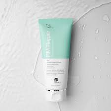 Dermagen RM Repair Cream