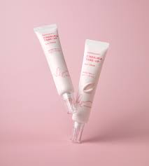 RAPPORAPY Cindelria Tone-Up Sun Cream