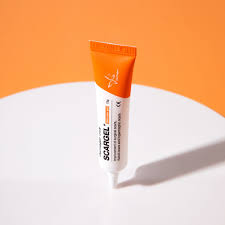 Dermagen Scargel  Brand: Dermagen