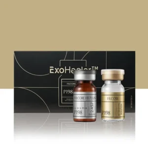 ExoHealer P198 (Filcore)