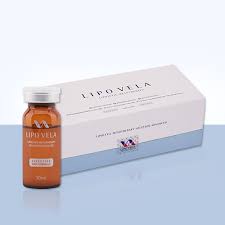 Lipovela
