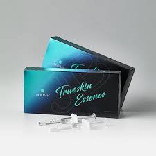 Rejuran Healer Trueskin Essence