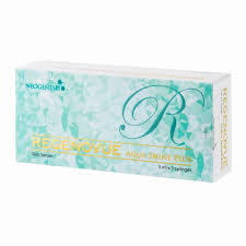 Regenovue Aqua Shine