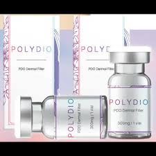 Polydio (PDO Dermal Filler)