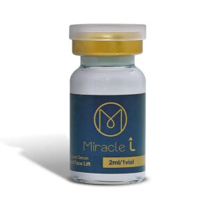 Miracle L (Skin Lifting & Rejuvenation)