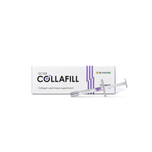 GC Wellbeing Collafill