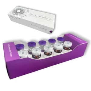  Selastin Exo Plus