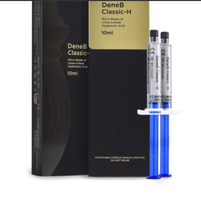 DeneB Classic-H (CE)