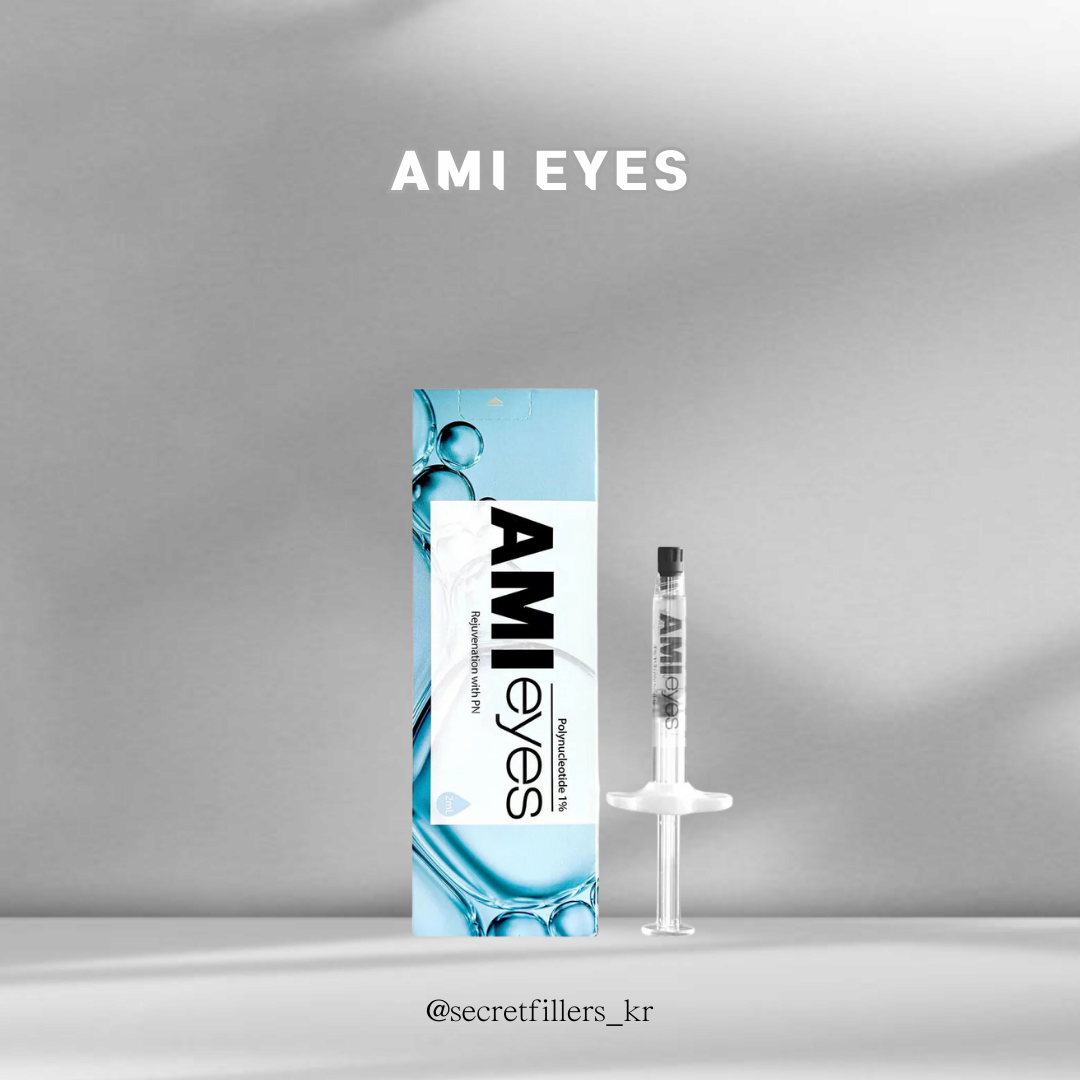 AMIeyes