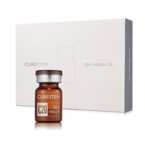 Curestem Cell Healer