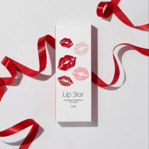  Lip Star