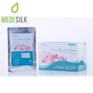 MOC NEO Lifting Thread