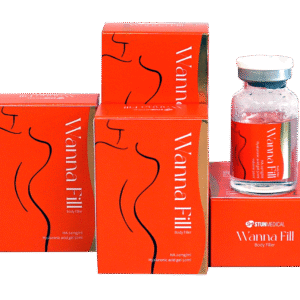  Wanna Fill