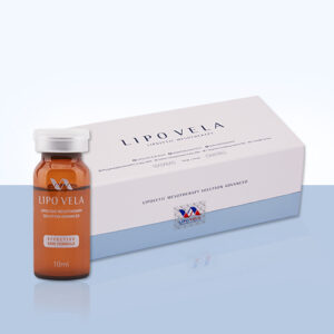 Lipovela