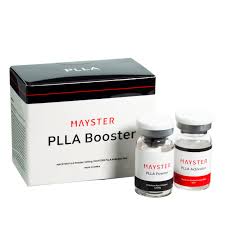 MAYSTER PLLA
