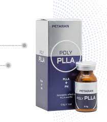 PETARAN POLY PLLA