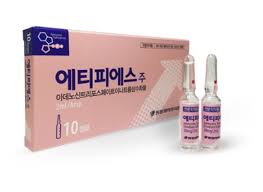 ATP-S (Nucleic Acid Injection)