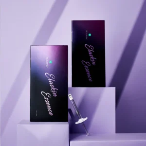 Rejuran Elaskin PN (Polynucleotide)