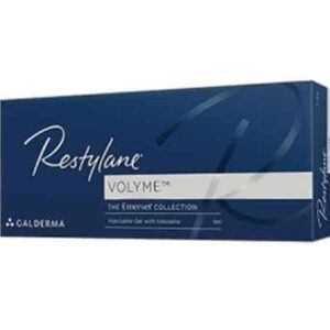 Restylane