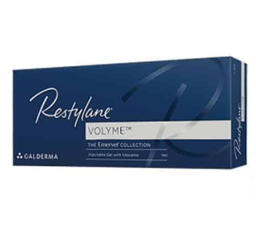 Restylane