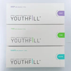 Youthfill